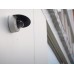 AXIS M3205-LVE AXIS M3205-LVE